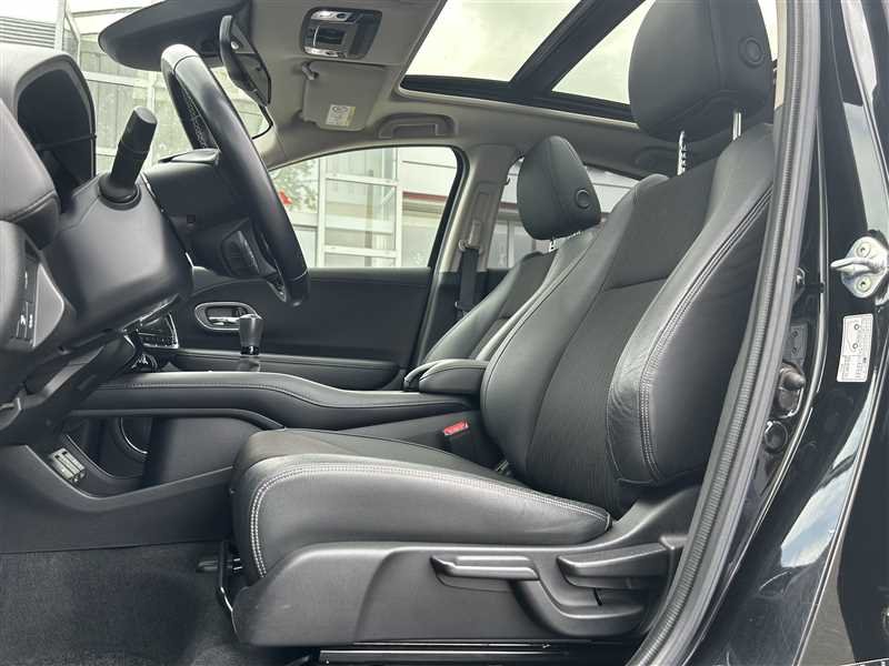 honda - Visuel 4