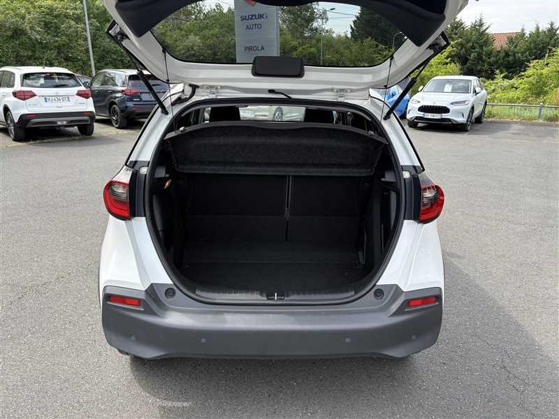 honda - Visuel 2