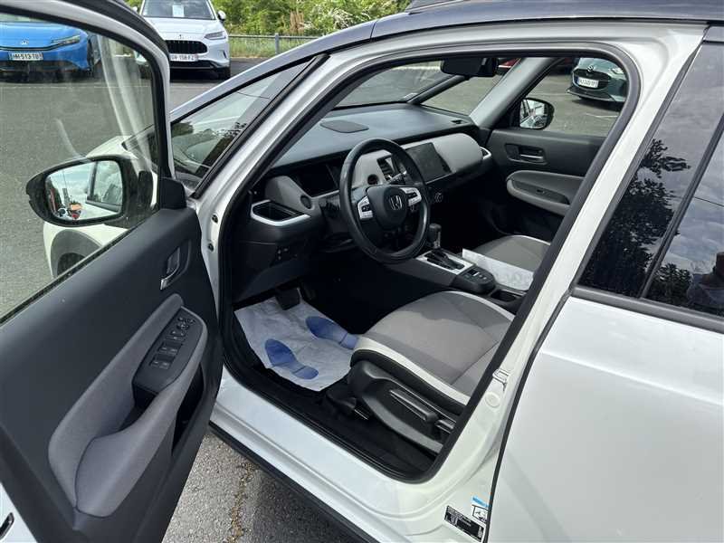 honda - Visuel 3