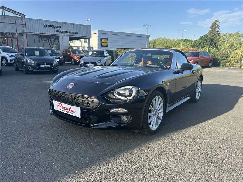 fiat - Visuel 0