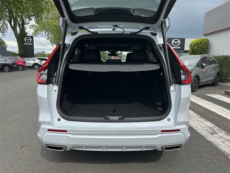 honda - Visuel 3