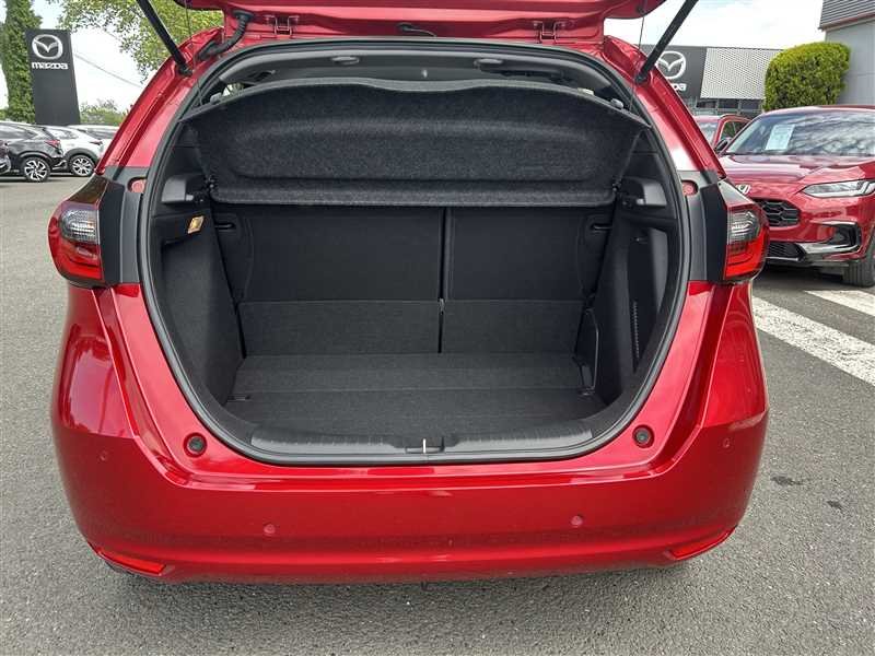 honda - Visuel 3