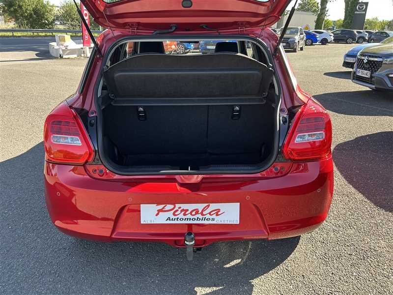 suzuki - Visuel 3