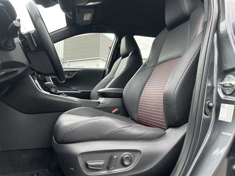 suzuki - Visuel 4