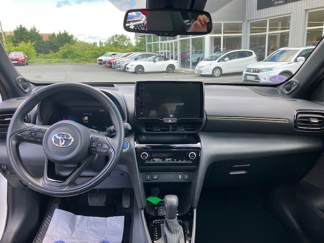 toyota - Visuel 3