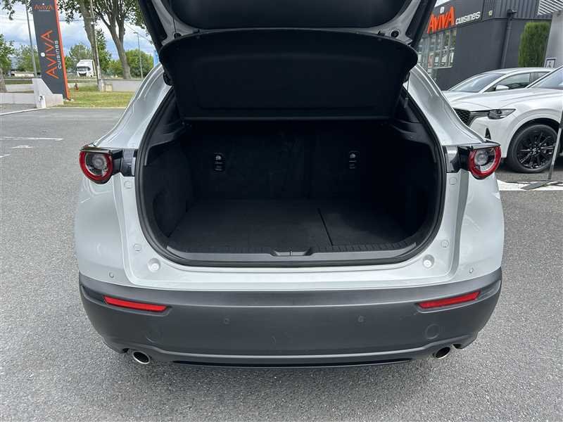 mazda - Visuel 3