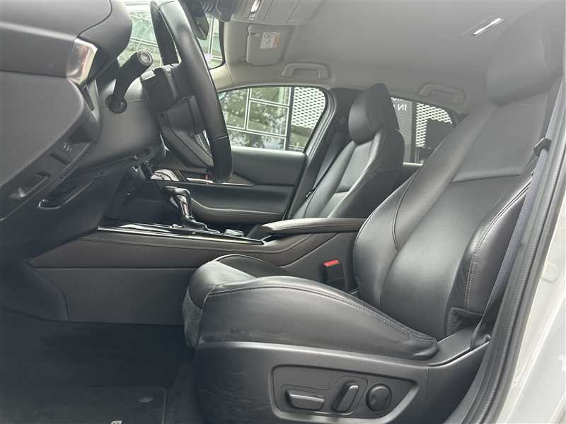 mazda - Visuel 4