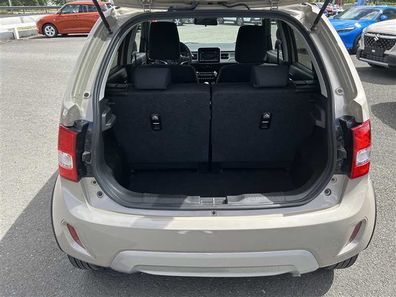 suzuki - Visuel 3