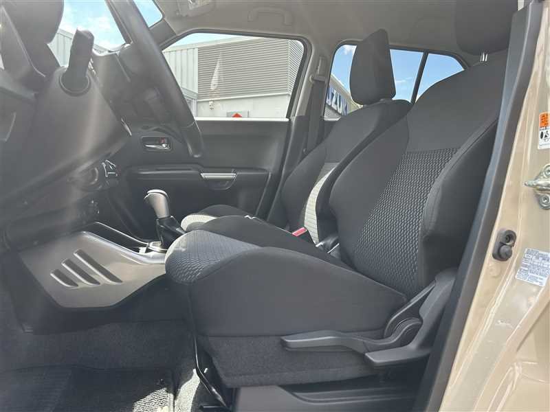suzuki - Visuel 4