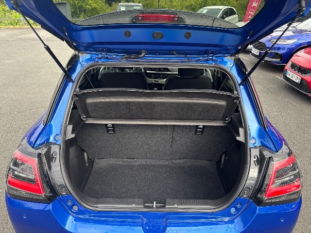 suzuki - Visuel 2