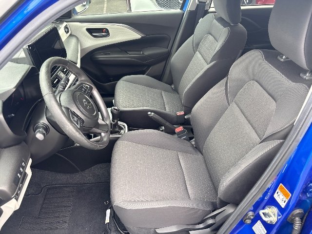 suzuki - Visuel 3