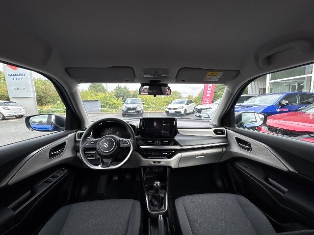 suzuki - Visuel 4