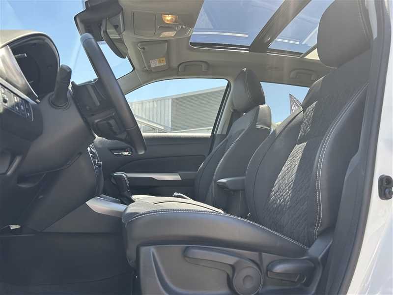 suzuki - Visuel 4