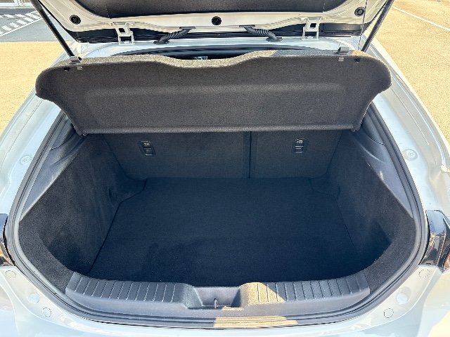 mazda - Visuel 3