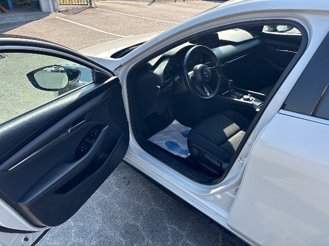 mazda - Visuel 4