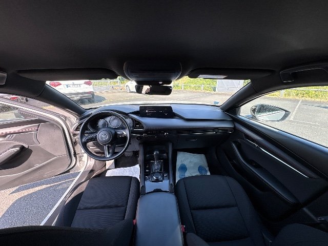 mazda - Visuel 5