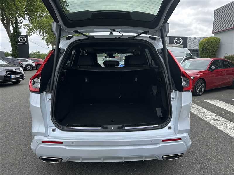 honda - Visuel 3