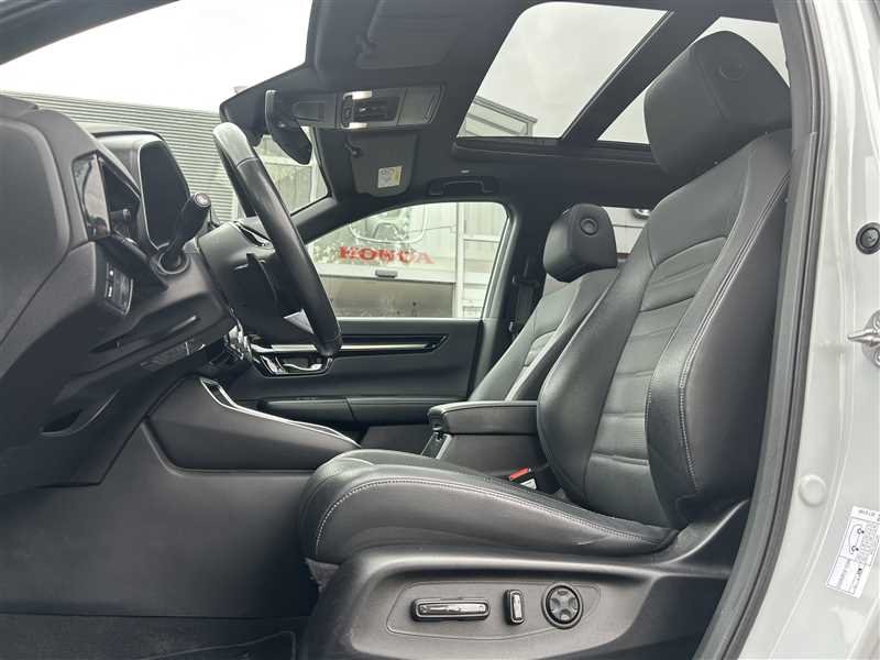 honda - Visuel 4