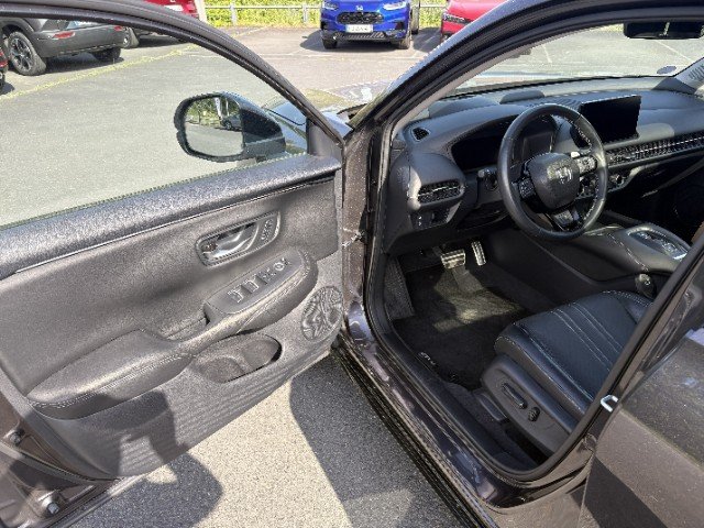 honda - Visuel 2