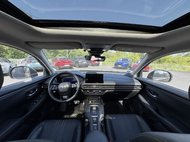 honda - Visuel 3