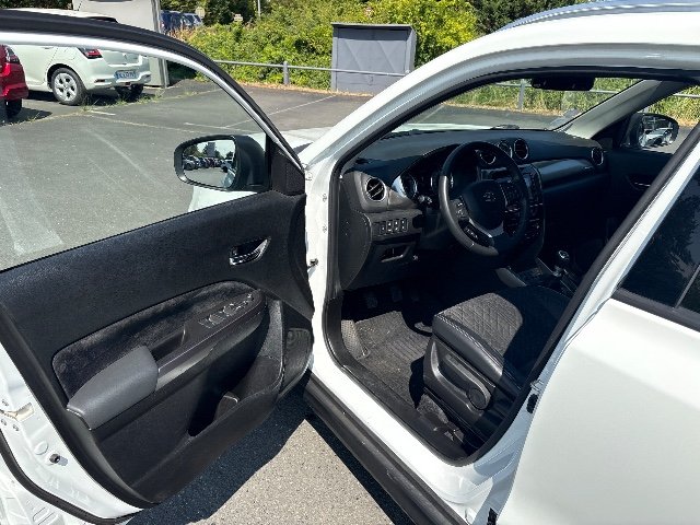suzuki - Visuel 3