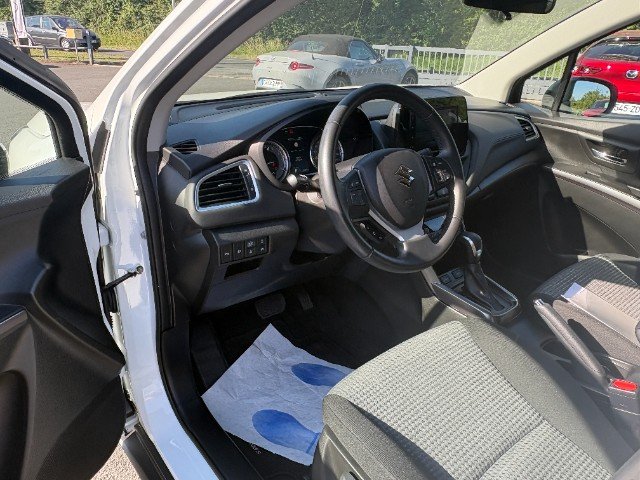 suzuki - Visuel 3