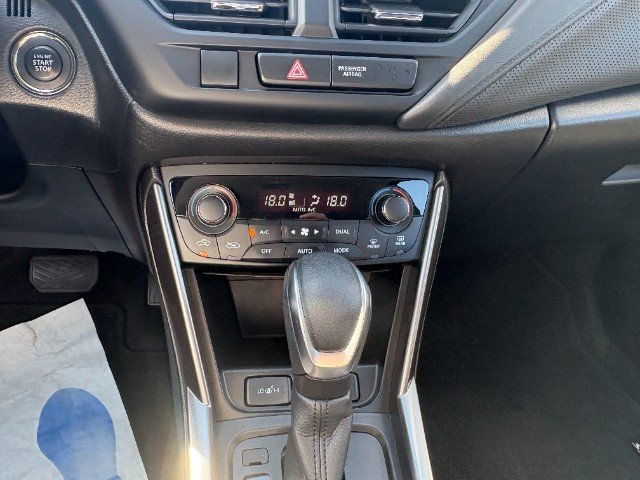 suzuki - Visuel 4