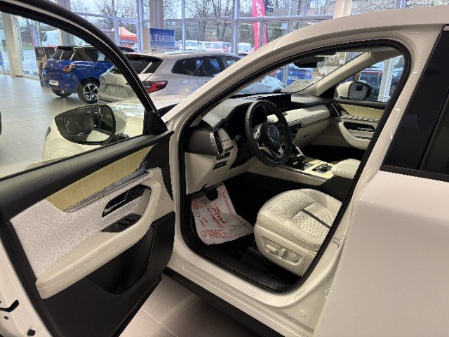 mazda - Visuel 3