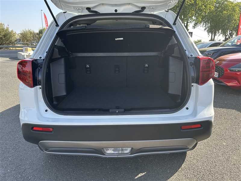 suzuki - Visuel 3