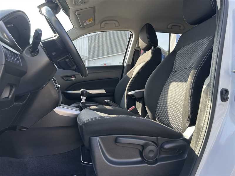 suzuki - Visuel 4