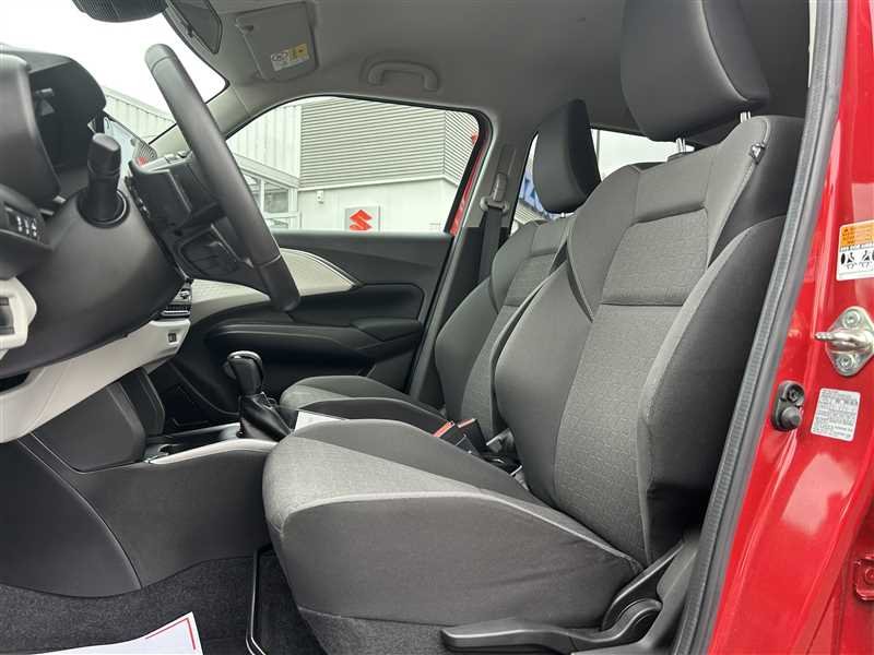 suzuki - Visuel 4
