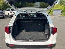 suzuki - Visuel 2
