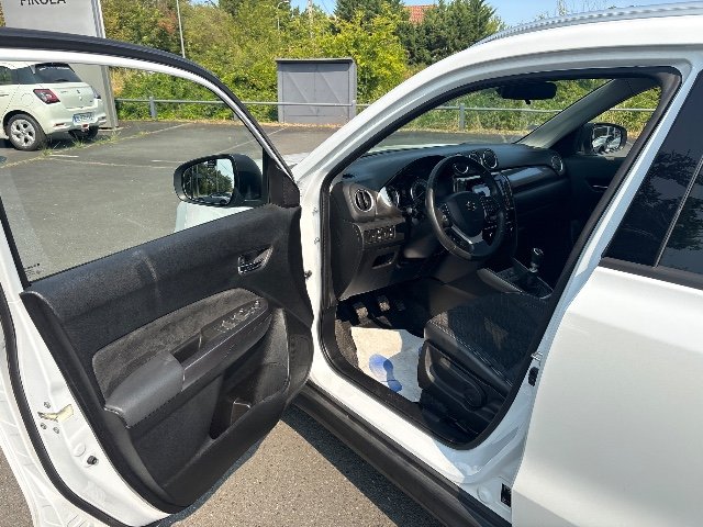 suzuki - Visuel 3
