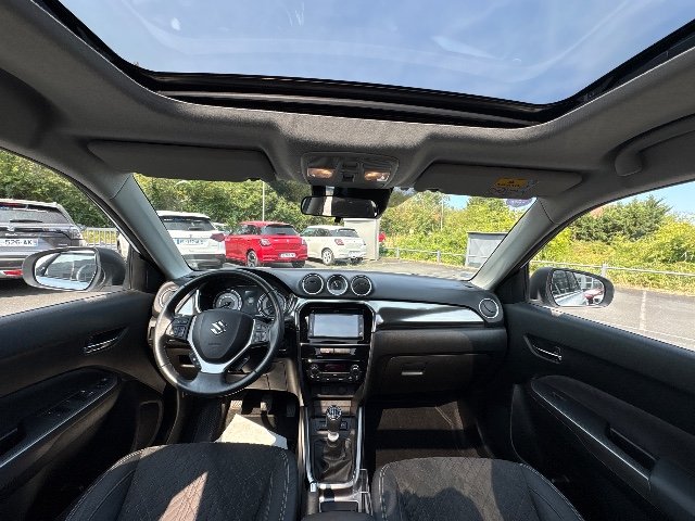 suzuki - Visuel 4
