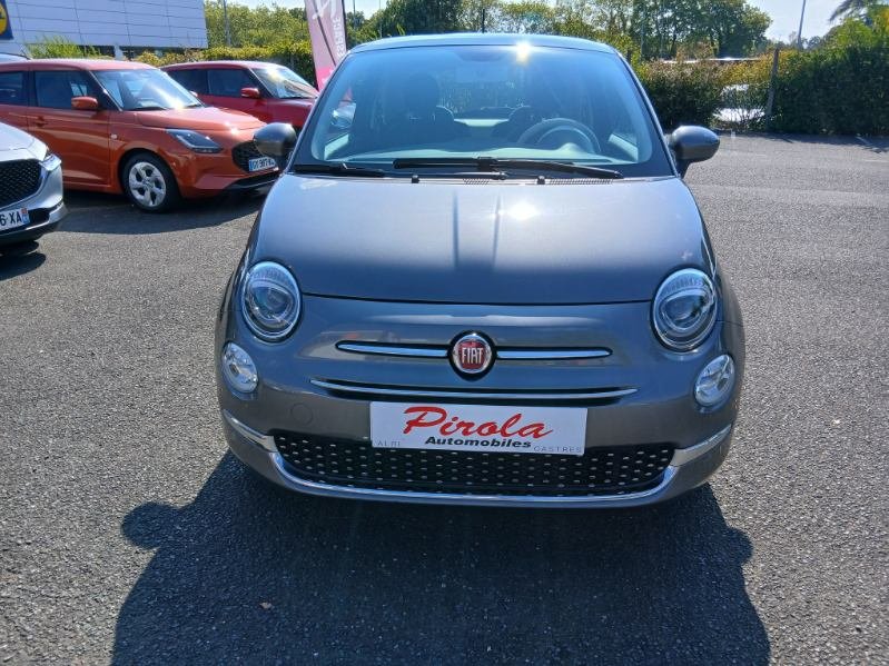 fiat - Visuel 0