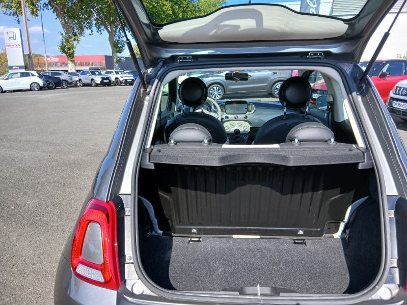 fiat - Visuel 2