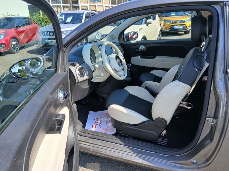 fiat - Visuel 3