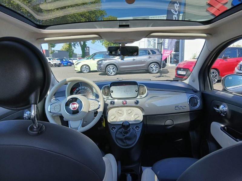 fiat - Visuel 4