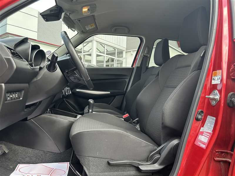 suzuki - Visuel 4