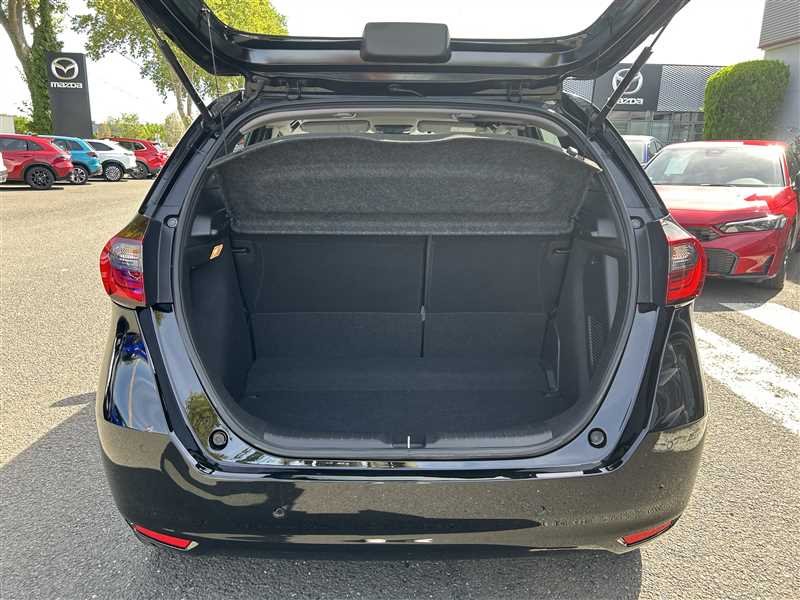 honda - Visuel 3
