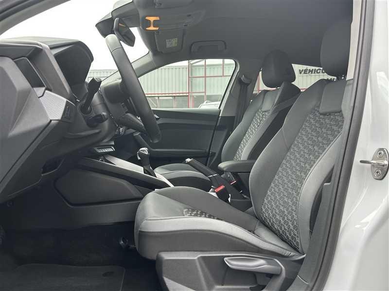 audi - Visuel 4