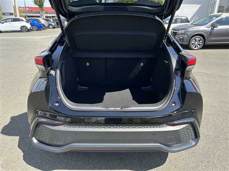 toyota - Visuel 3