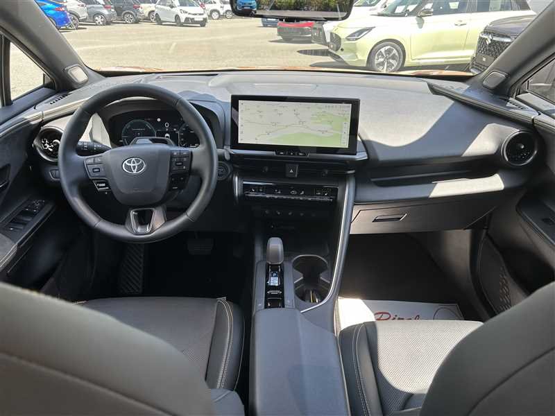 toyota - Visuel 5