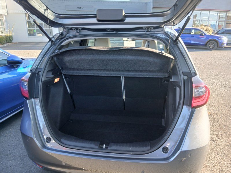 honda - Visuel 2