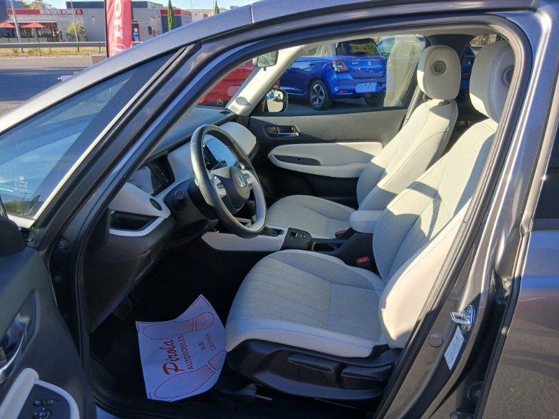honda - Visuel 3