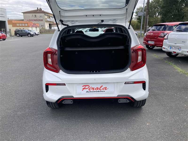 kia - Visuel 2