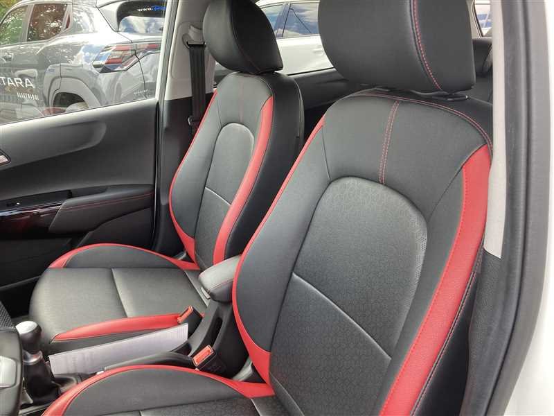 kia - Visuel 3