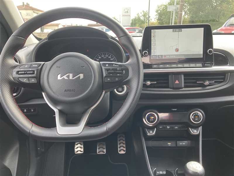 kia - Visuel 4