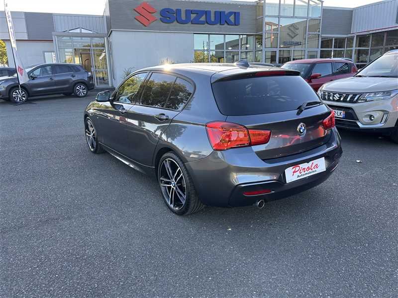 bmw - Visuel 2
