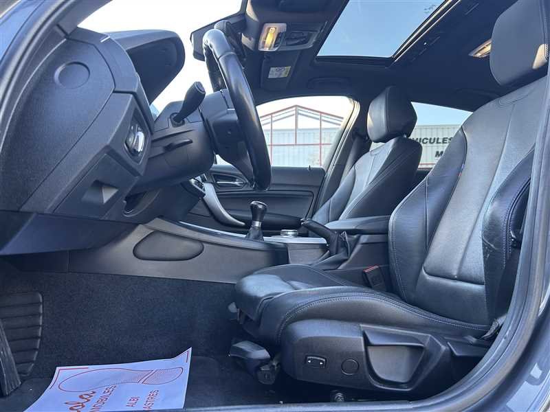 bmw - Visuel 4